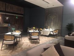 包厢-春申里餐厅(银泰in99店)