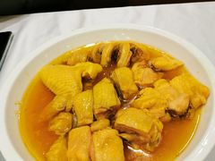 -成事园(兰溪店)