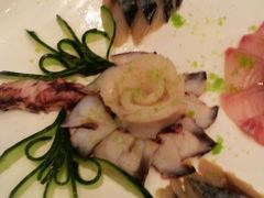 android_upload_pic-鑫海汇海鲜烤肉自助(北国商城店)