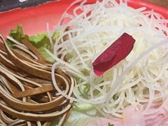 -楠火锅(广州总店)