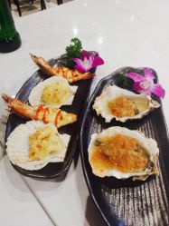 -千叶KEER(西铁营万达广场店)