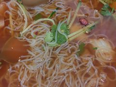 -小木屋拌饭(西安万象天地店)