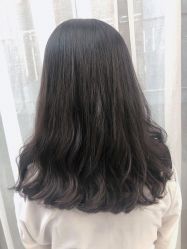 -5M HAIR SALON