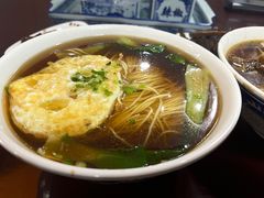 -东吴面馆(好运街店)