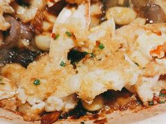 -宴昆山·私房菜(春晖店)