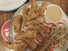 -悠航SLOWBOAT(三里屯店)