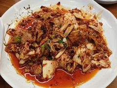 -全州拌饭馆(断桥店)