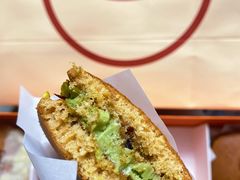 -泽田本家·铜锣烧(美罗城店)