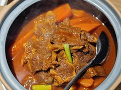 -火候轩品质湘菜·私厨(市府店)