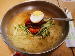 -正一味石锅拌饭(望京新世界店)