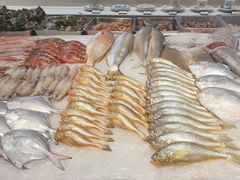 -明州小宴(文化广场店)