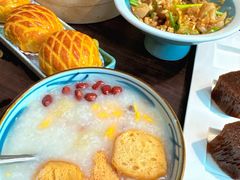 -陶陶居酒家(第十甫路总店)