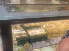 -维利康(江宁义乌店)