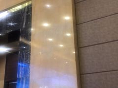 -凤凰轩·尾牙宴·生日宴(十里银滩店)