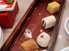 -鸭匠食府·挂炉烤鸭·新京菜(阜成路店)