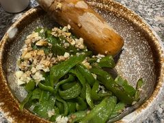 -老街鱼嘴巴(坡子街老店)