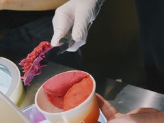 -Dip in Gelato(富民路店)