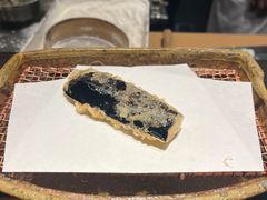 -みかわ是山居