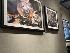 -星巴克(西湖天地店)