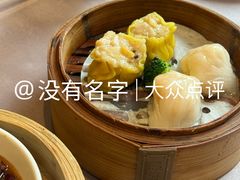 -东方御宴海鲜酒楼(棕泉酒店)