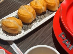 -胖哥俩肉蟹煲(湖滨银泰in77店)