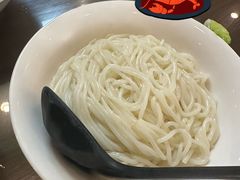 -刘老头云南过桥米线