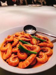 -重庆解放碑皇冠假日酒店·宴会厅