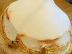 -椰子下蛋(南锣鼓巷店)