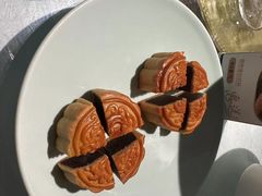 -小城故事·地道宁波味(月湖盛园店)