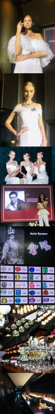 -北京三里屯CHAO酒店