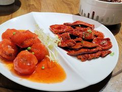 -文儒九号·闽菜馆(三坊七巷店)