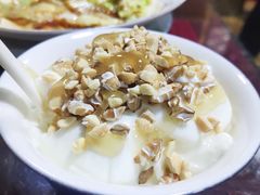 -口口香小吃店
