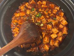 -大鸭梨烤鸭(枣园店)