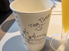 -云尊府云南菜·蒸汽石锅鱼(学清路店)