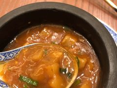 -茉莉花空中花园餐厅(义乌店)