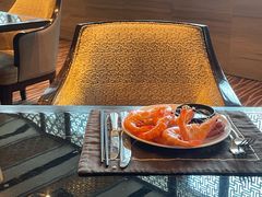 基围虾-深圳四季酒店·馥自助餐厅