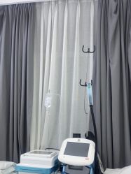 -索菲医疗整形美容