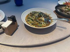 -宁海食府(大剧院店)