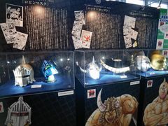 -通天阁