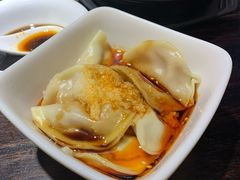 钟水饺-陈麻婆豆腐(旗舰店)