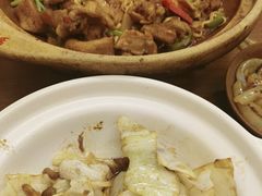 -罗妈砂锅(四川成都奎星楼店)