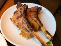 -拉蒂娜·巴西牛排馆 Latina·Brazilian Steakhouse(铜仁旗舰店)