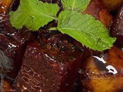 -童福兴·南京菜(老门东店)