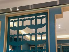 -绿草地·湘菜(芙蓉天街店)