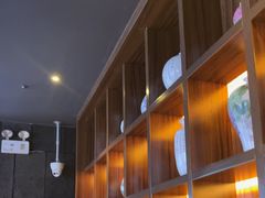 -上足·影院足道·SPA(红岭店)