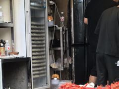-桐梓锅贴饺(桃源东路店)
