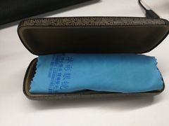 -华彬眼镜专业渐进配镜(潘家园店)