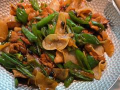 -小菜园新徽菜(无锡宜家荟聚中心店)