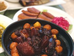 -顺风海鲜港(金玉兰店)