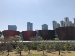 -太原市博物馆